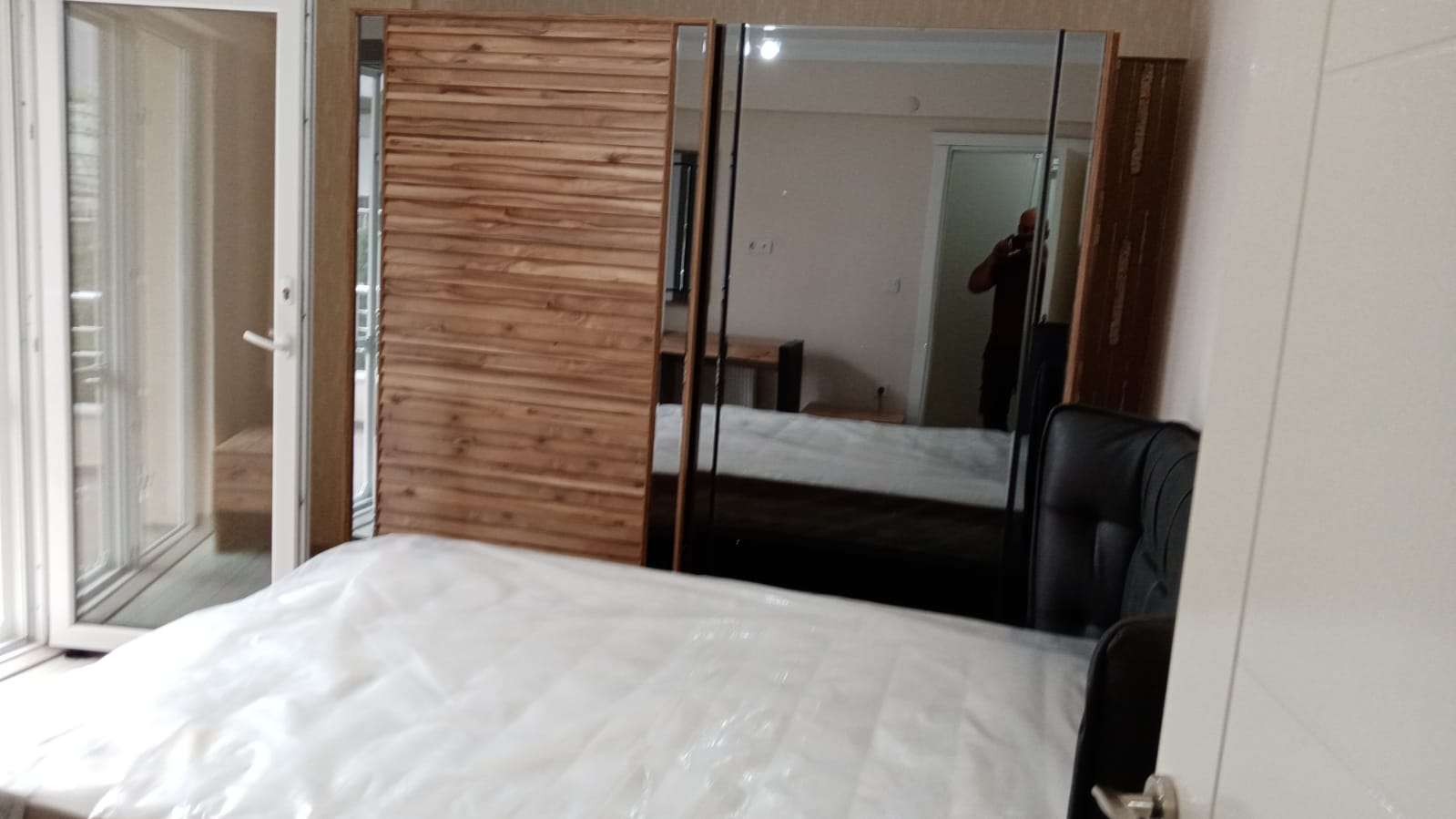 Medusa Home Mobilya - Yunus Emre Bey - Kocaeli