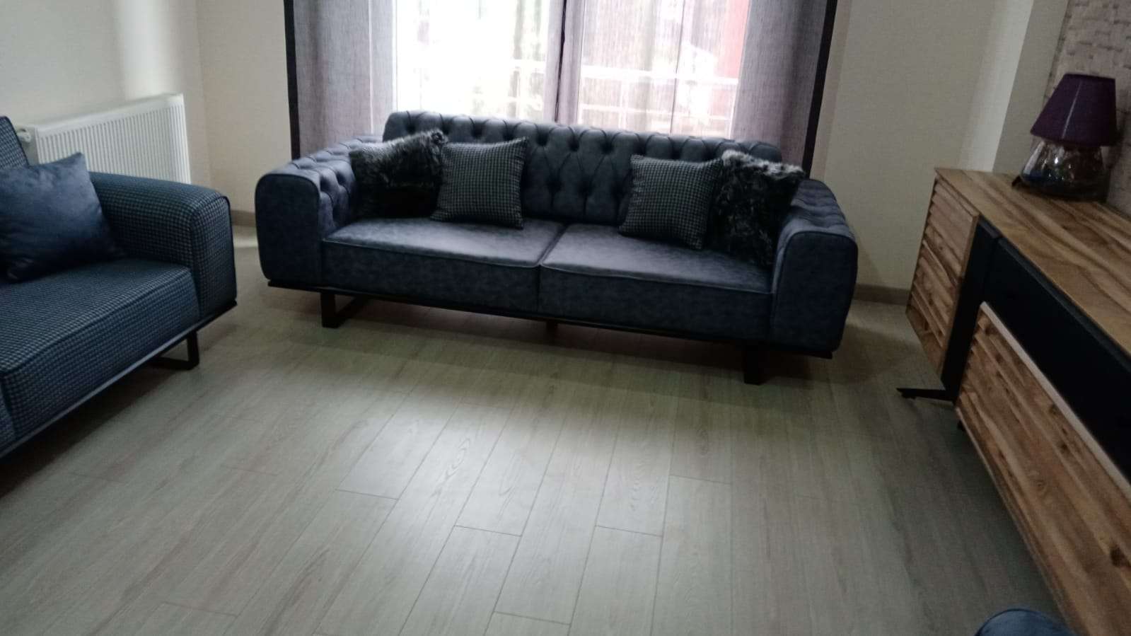 Medusa Home Mobilya - Yunus Emre Bey - Kocaeli