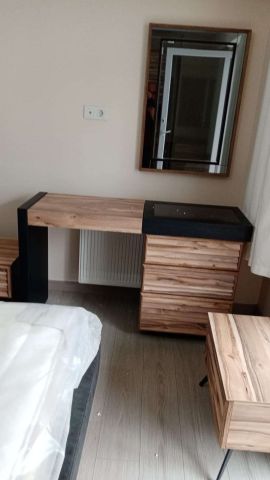 Medusa Home Mobilya - Yunus Emre Bey - Kocaeli