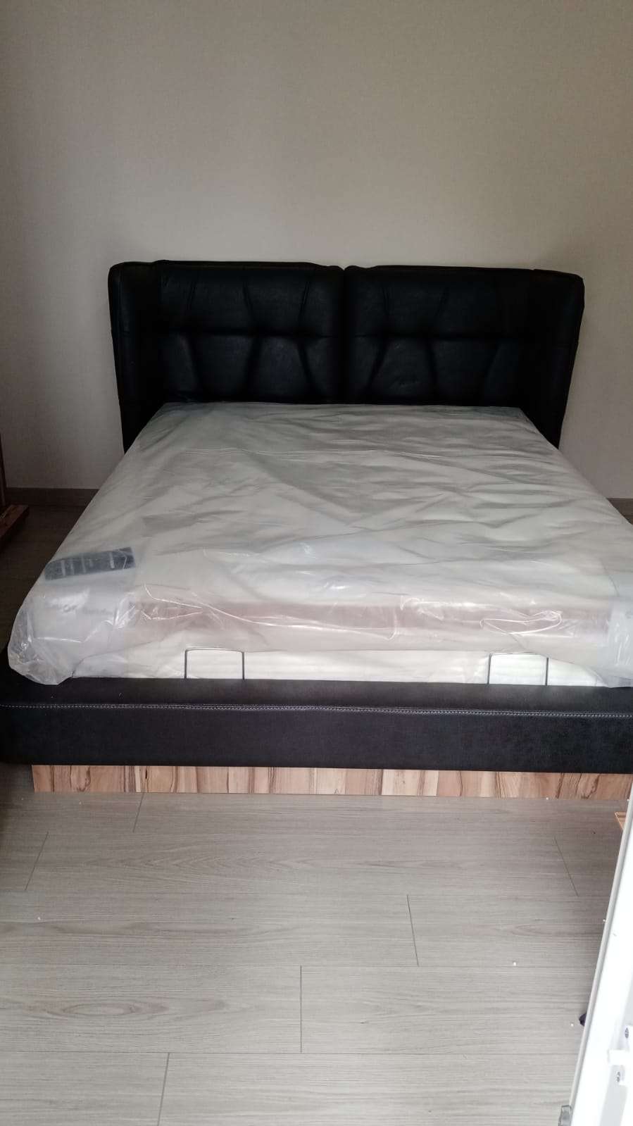 Medusa Home Mobilya - Yunus Emre Bey - Kocaeli