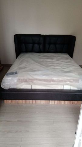 Medusa Home Mobilya - Yunus Emre Bey - Kocaeli