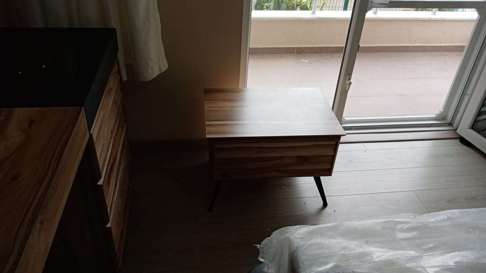 Medusa Home Mobilya - Yunus Emre Bey - Kocaeli