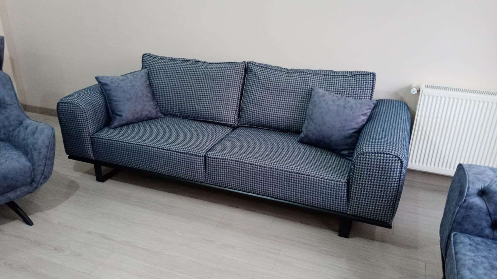 Medusa Home Mobilya - Yunus Emre Bey - Kocaeli