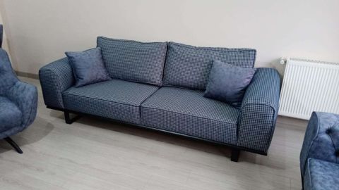 Medusa Home Mobilya - Yunus Emre Bey - Kocaeli