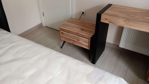 Medusa Home Mobilya - Yunus Emre Bey - Kocaeli