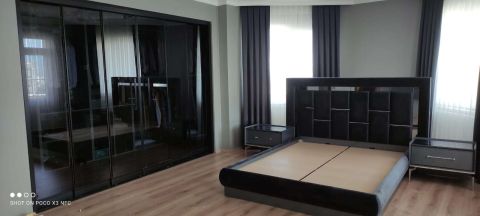  - Yusuf Bey - Bilecik