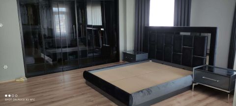 Medusa Home Mobilya - Yusuf Bey - Bilecik