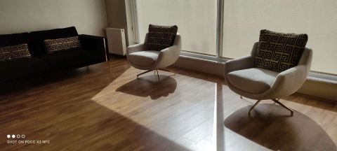 Medusa Home Mobilya - Yusuf Bey - Bilecik