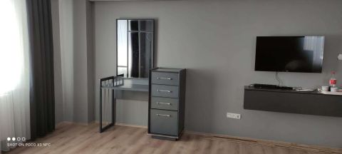 Medusa Home Mobilya - Yusuf Bey - Bilecik