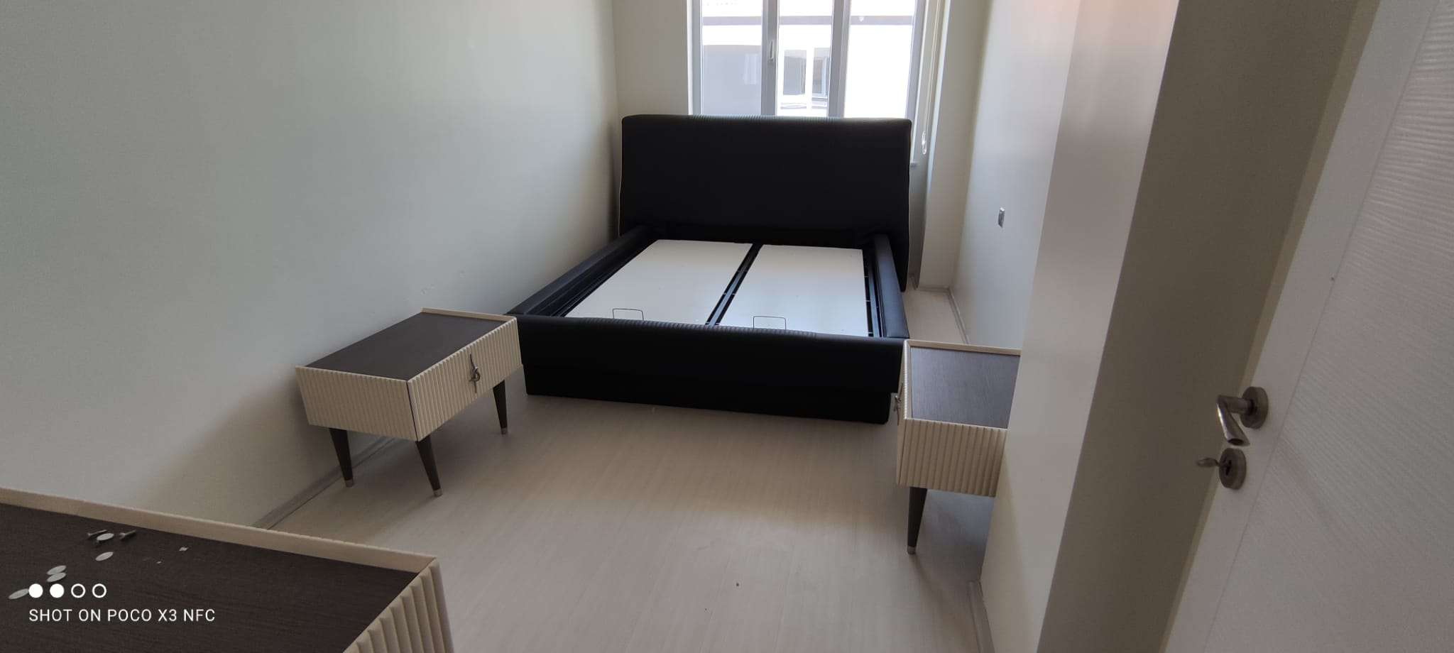 Medusa Home Mobilya - Yusuf Bey - Bilecik