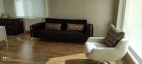 Medusa Home Mobilya - Yusuf Bey - Bilecik