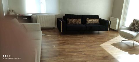 Medusa Home Mobilya - Yusuf Bey - Bilecik