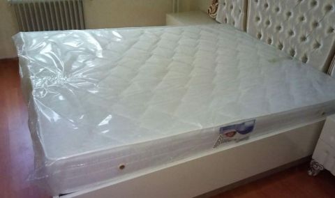 Medusa Home Mobilya - Yusuf Bey - Bursa