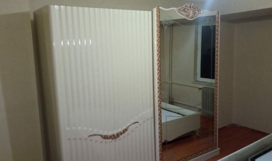 Medusa Home Mobilya - Yusuf Bey - Bursa