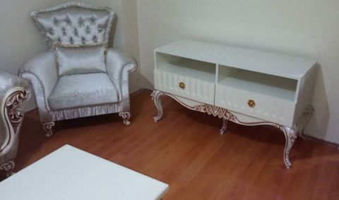 Medusa Home Mobilya - Yusuf Bey - Bursa