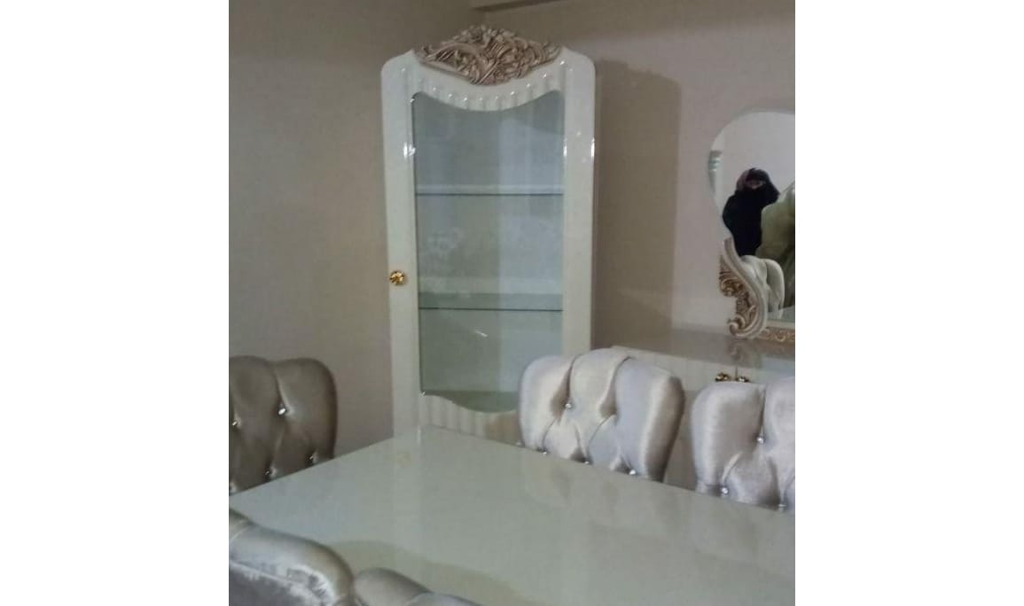 Medusa Home Mobilya - Yusuf Bey - Bursa