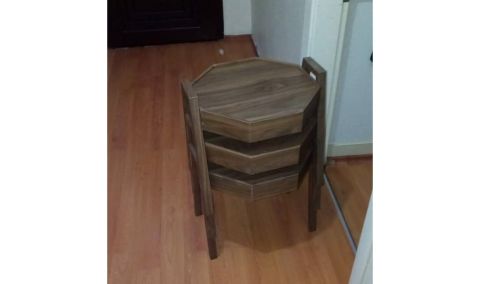 Medusa Home Mobilya - Yusuf Bey - Bursa