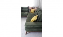 Medusa Home Mobilya - Yusuf Bey - Hatay