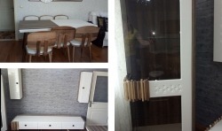  - Yusuf Bey - İstanbul