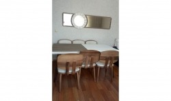 Medusa Home Mobilya - Yusuf Bey - İstanbul