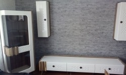 Medusa Home Mobilya - Yusuf Bey - İstanbul