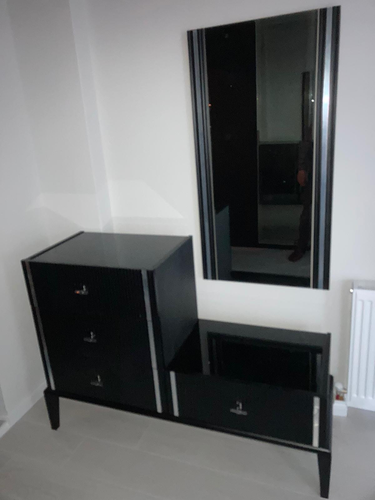 Medusa Home Mobilya - Yusuf Bey - Mudanya