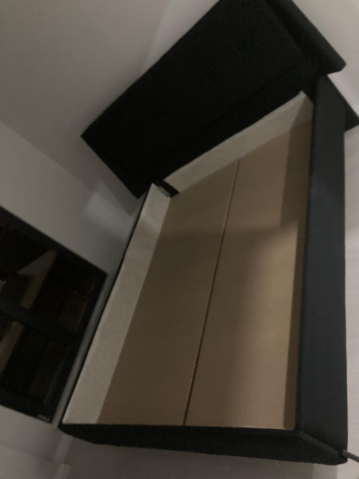 Medusa Home Mobilya - Yusuf Bey - Mudanya