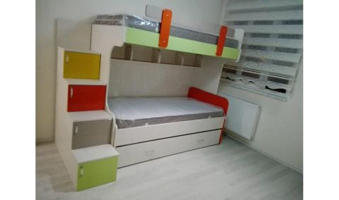  - Zafer Bey - İnegöl