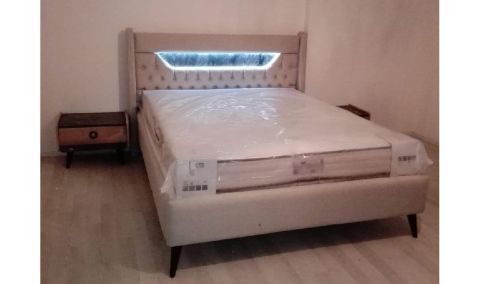 Medusa Home Mobilya - Zafer Bey - İnegöl