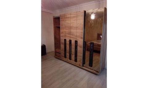 Medusa Home Mobilya - Zafer Bey - İnegöl