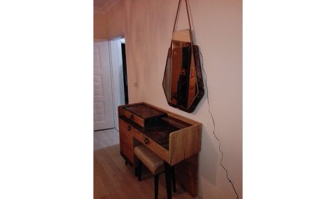 Medusa Home Mobilya - Zafer Bey - İnegöl