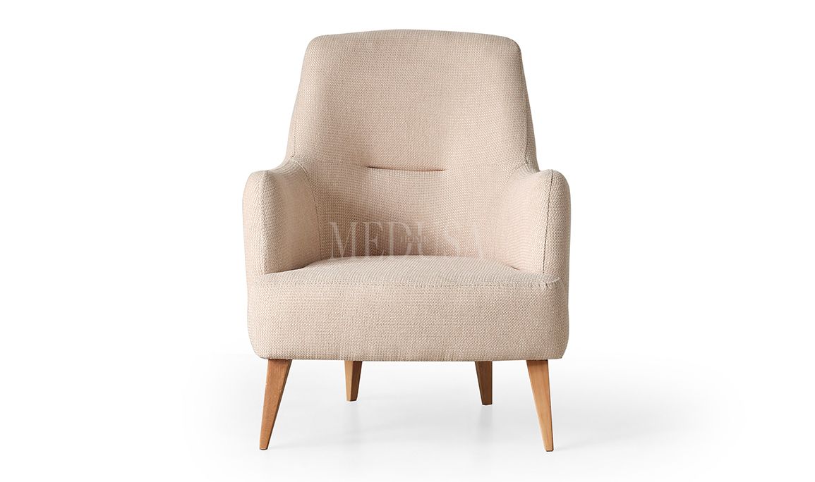 Medusa Home Mobilya - Zara Berjer