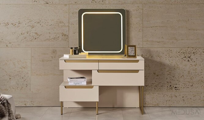 zara-gold-sifonyer-sifonyerler