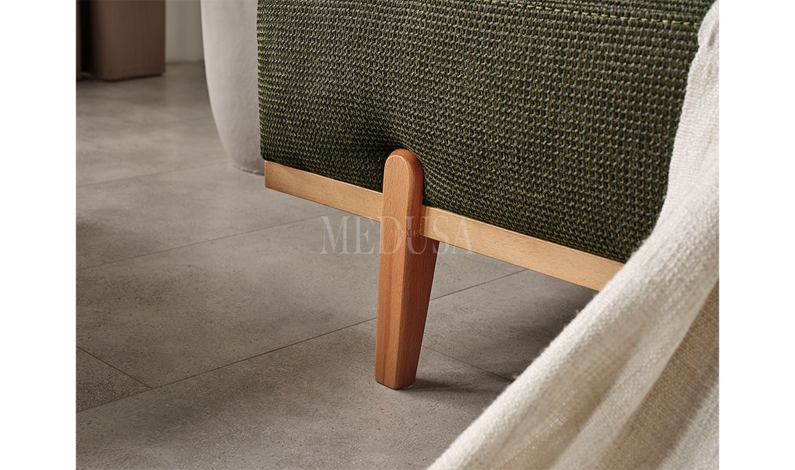 Medusa Home Mobilya - Zara Koltuk Takımı