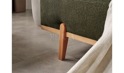 Medusa Home Mobilya - Zara Koltuk Takımı