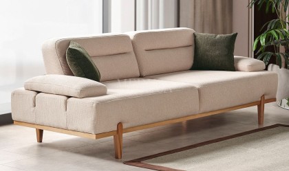 Medusa Home Mobilya - Zara Koltuk Takımı