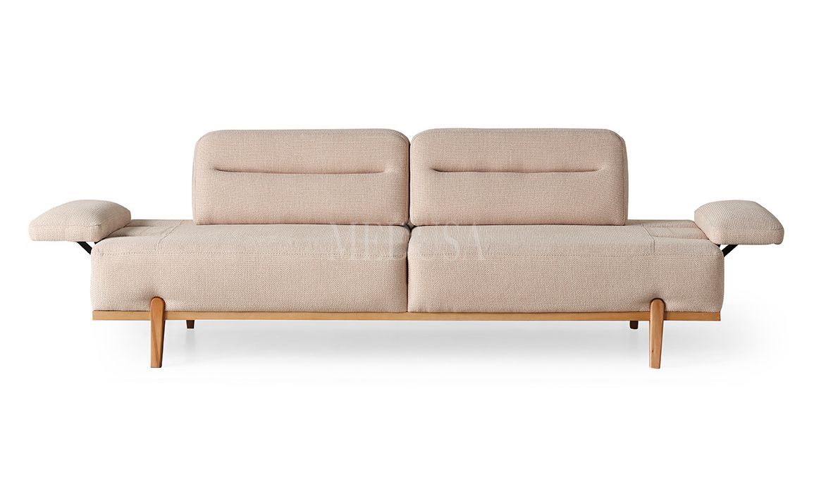 Medusa Home Mobilya - Zara Koltuk Takımı