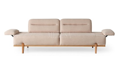 Medusa Home Mobilya - Zara Koltuk Takımı