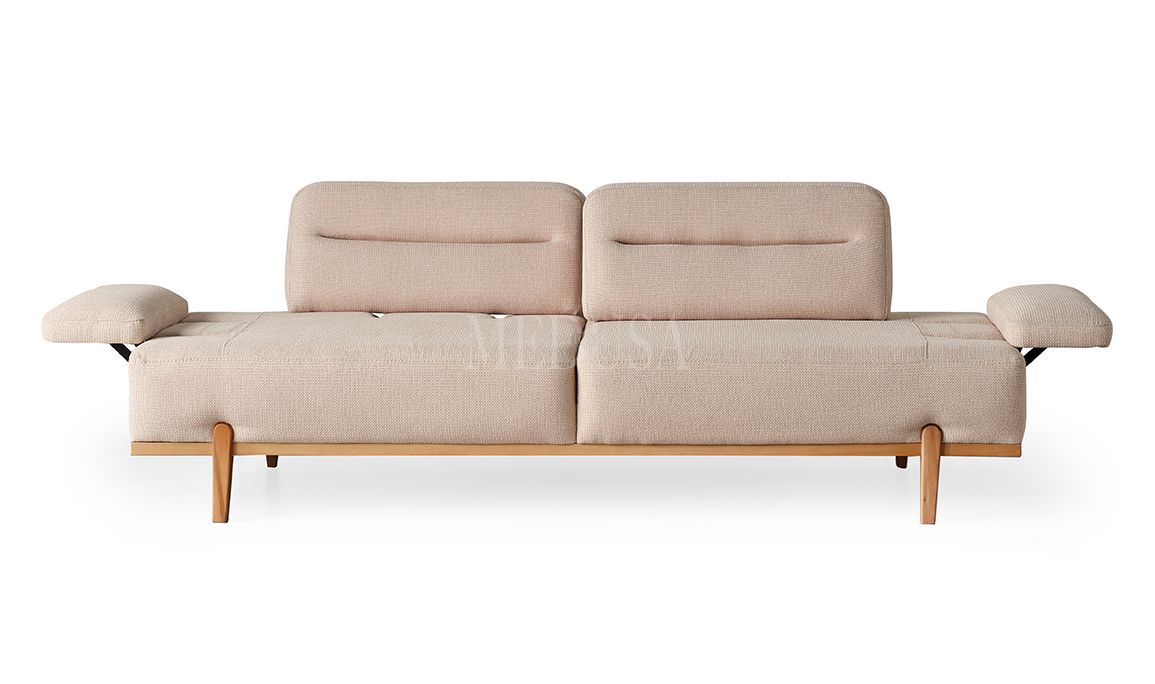 Medusa Home Mobilya - Zara Koltuk Takımı