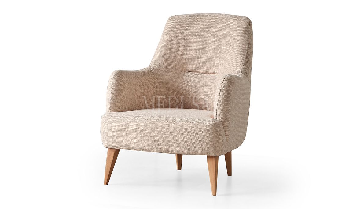 Medusa Home Mobilya - Zara Koltuk Takımı