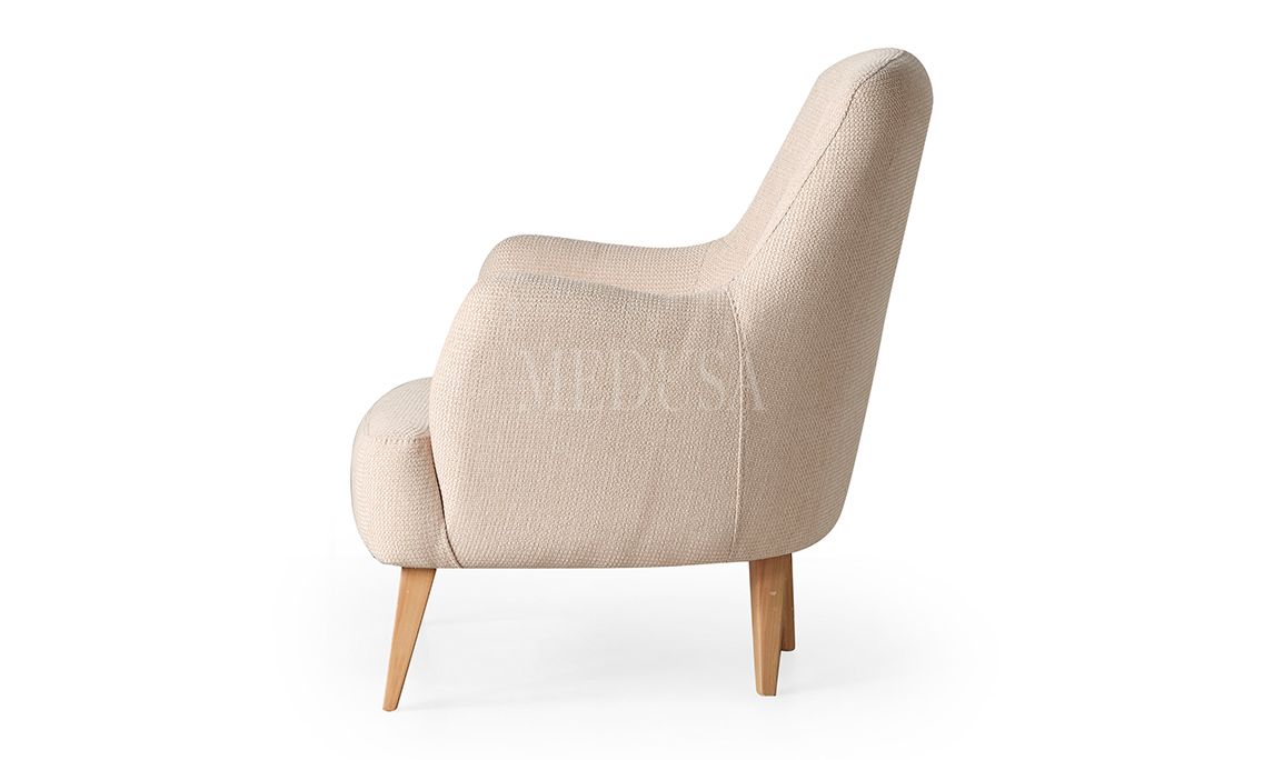 Medusa Home Mobilya - Zara Koltuk Takımı