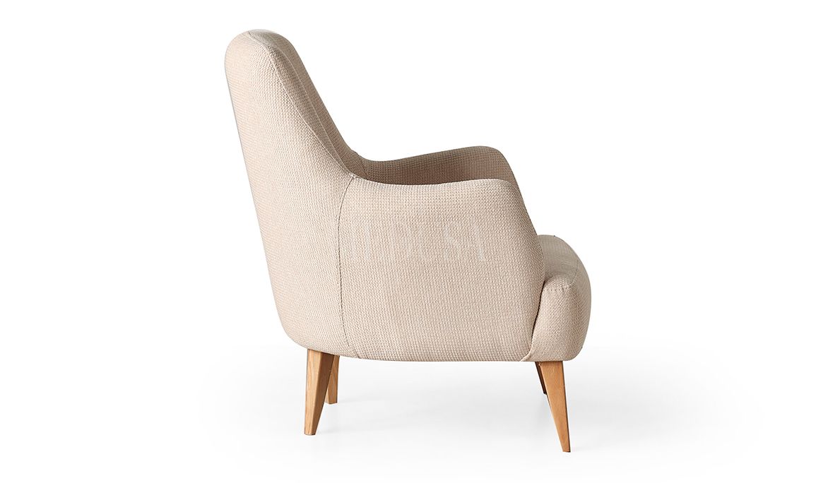 Medusa Home Mobilya - Zara Koltuk Takımı