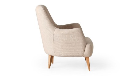 Medusa Home Mobilya - Zara Koltuk Takımı