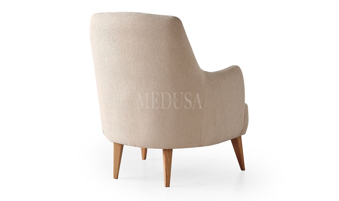 Medusa Home Mobilya - Zara Koltuk Takımı