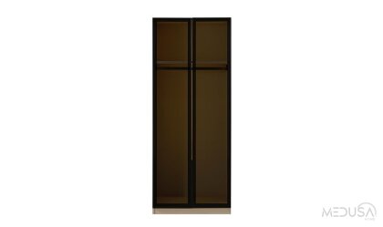 Medusa Home Mobilya - Zara Köşe Gardırop