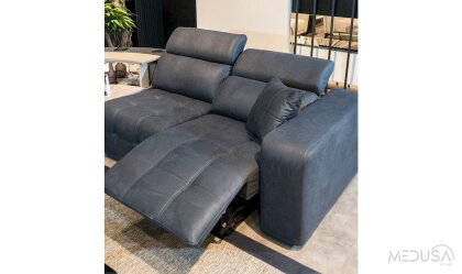 Medusa Home Mobilya - Zara Köşe Takımı