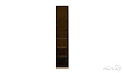 Medusa Home Mobilya - Zara Köşe Yatak Odası