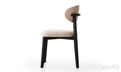 Medusa Home - Zara Sandalye Medusa Home - Zara Sandalye