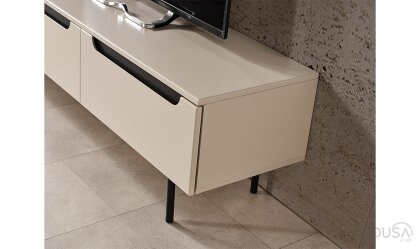 Medusa Home Mobilya - Zara Tv Ünitesi