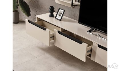 Medusa Home Mobilya - Zara Tv Ünitesi